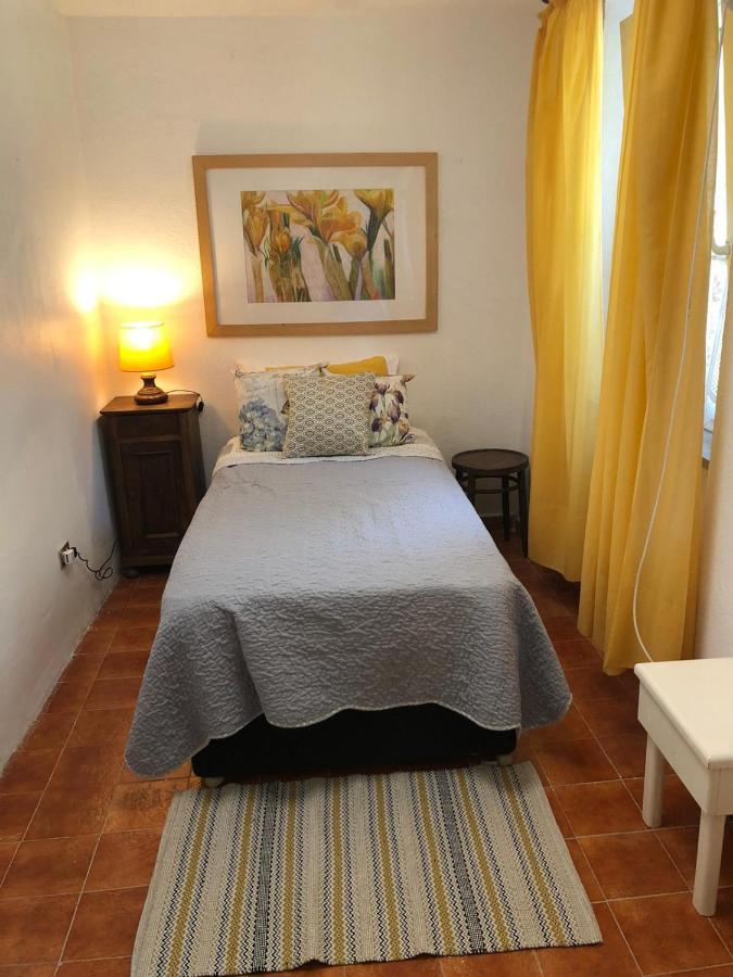 Tenuta Nissole Rocchetta Tanaro Exterior foto